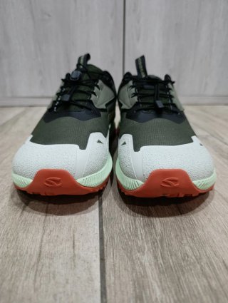 Deportivas Hobibear Talla 40 Nuevas