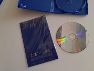 PlayStation 2