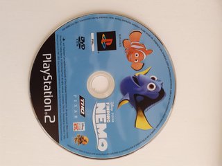 PlayStation 2
