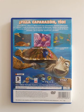 PlayStation 2