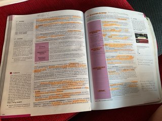 Filosofía 1.º Bachillerato