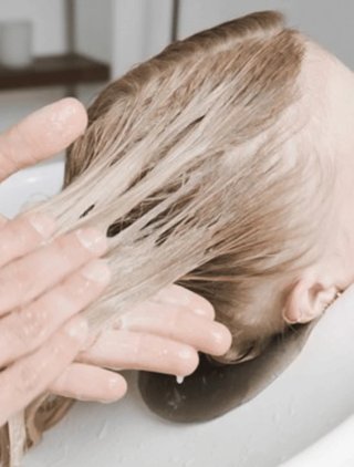 Buscamos Aprendiz de peluquería unixes
