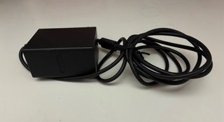 Nintendo Switch OLED (PRECIO NEGOCIABLE)
