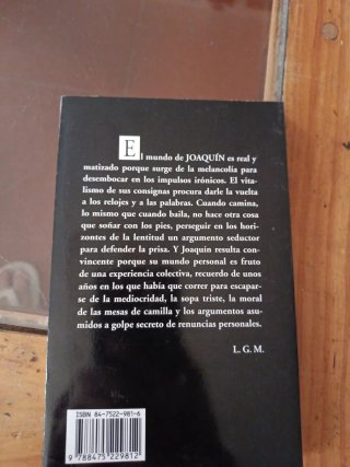 Ciento volando de catorce