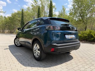 Peugeot 3008 1.5 BlueHDi 96kW (130CV) S&S Active Pack