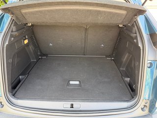Peugeot 3008 1.5 BlueHDi 96kW (130CV) S&S Active Pack