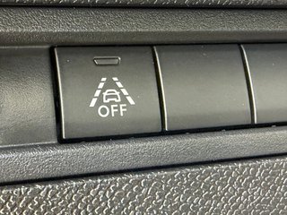 Peugeot 3008 1.5 BlueHDi 96kW (130CV) S&S Active Pack