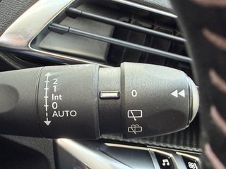 Peugeot 3008 1.5 BlueHDi 96kW (130CV) S&S Active Pack
