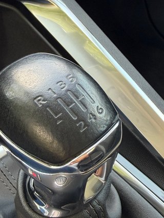 Peugeot 3008 1.5 BlueHDi 96kW (130CV) S&S Active Pack