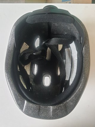 Casco Infantil Bell Zoom Rosa T-XS/S