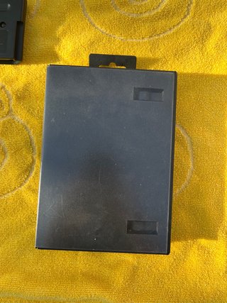 Sonic 3 Mega Drive Sega Juego