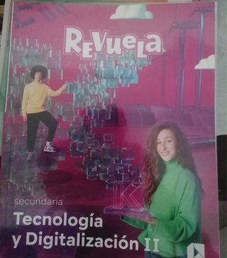 Libros