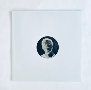 Clark – Opponent Stims | Vinilo