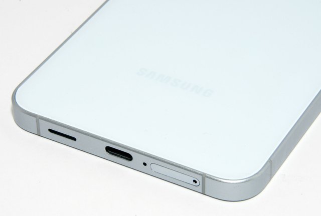 SAMSUNG GALAXY A57 5G 256GB AZUL