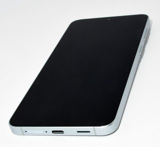 SAMSUNG GALAXY A57 5G 256GB AZUL