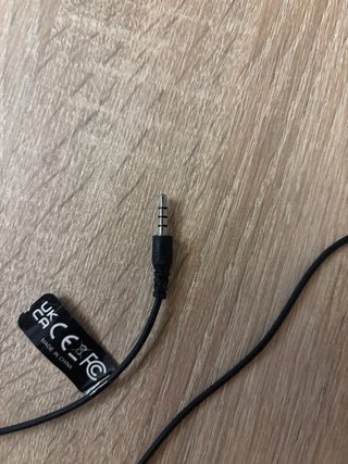 Cascos de diadema
