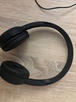 Cascos de diadema