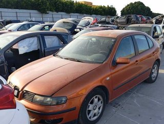 Seat 422429 6jx15h2et38 llanta leon (1m1) last