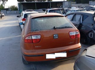 Seat 422429 6jx15h2et38 llanta leon (1m1) last