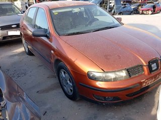 Seat 422429 6jx15h2et38 llanta leon (1m1) last