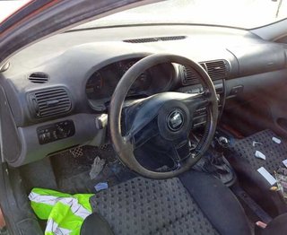 Seat 422429 6jx15h2et38 llanta leon (1m1) last