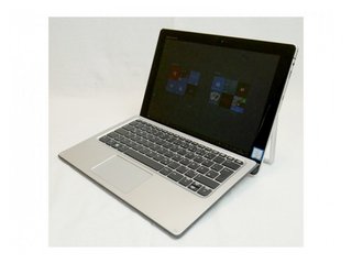 Portátil Tablet HP Elite X2 1012 G2 TÁCTIL 8Gb RAM