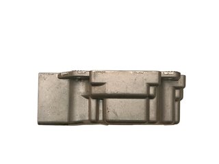 CENTRALITA AIRBAG AUDI A4 BERLINA (8E) BLB 8E0959