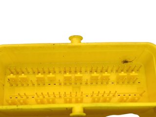 CENTRALITA AIRBAG AUDI A4 BERLINA (8E) BLB 8E0959