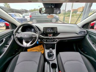 Hyundai i30 1.0 TGDI Essence 120 5P