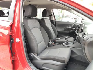 Hyundai i30 1.0 TGDI Essence 120 5P