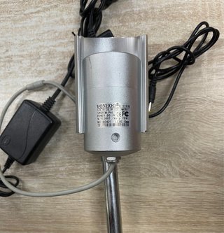 Cámaras de Vigilancia YONHOO