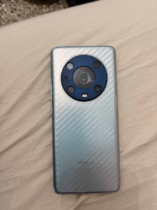 Honor Magic 4 Pro