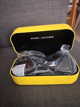 Gafas de sol Marc Jacobs 761/S
