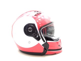 E65437-0 CASCO CONVERTIBLE SHIRO SH-414
