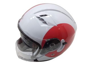 E65437-0 CASCO CONVERTIBLE SHIRO SH-414