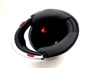 E65437-0 CASCO CONVERTIBLE SHIRO SH-414