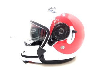 E65437-0 CASCO CONVERTIBLE SHIRO SH-414
