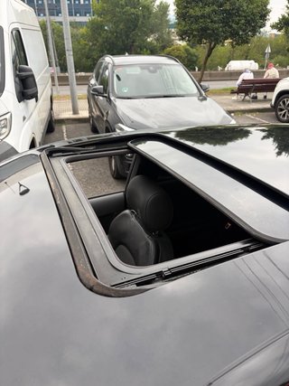 Audi A3 S-Line
