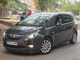 Etiqueta C ✅ 114.000KM