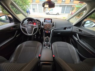 Etiqueta C ✅ 114.000KM