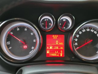 Etiqueta C ✅ 114.000KM