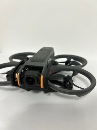 Protector para Gimbal DJI Avata 2.
