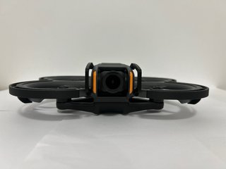 Protector para Gimbal DJI Avata 2.