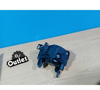 GF FARO ANTINIEBLA DCH PARA OPEL VECTRA C 05-08 R146818C1