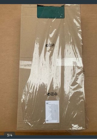 Funda Sofá Ektorp Esquinero 4 Plazas