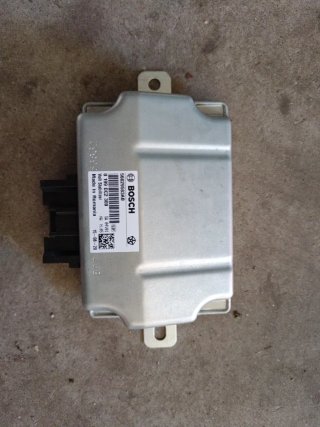 Estabilizador de Voltaje Bosch 56029583AB