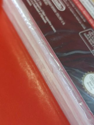 Inazuma Eleven 2 Tormenta de Fuego DS Precintado