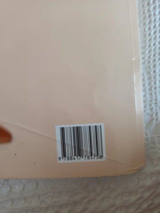 Biología y geología, 3.o ESO
