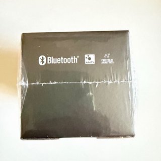 Garmin Forerunner 255 NUEVO!