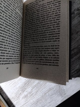 Libro La vida ante si. Pir Emile Ajar